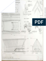 Prefabricated_Sreejith170823013