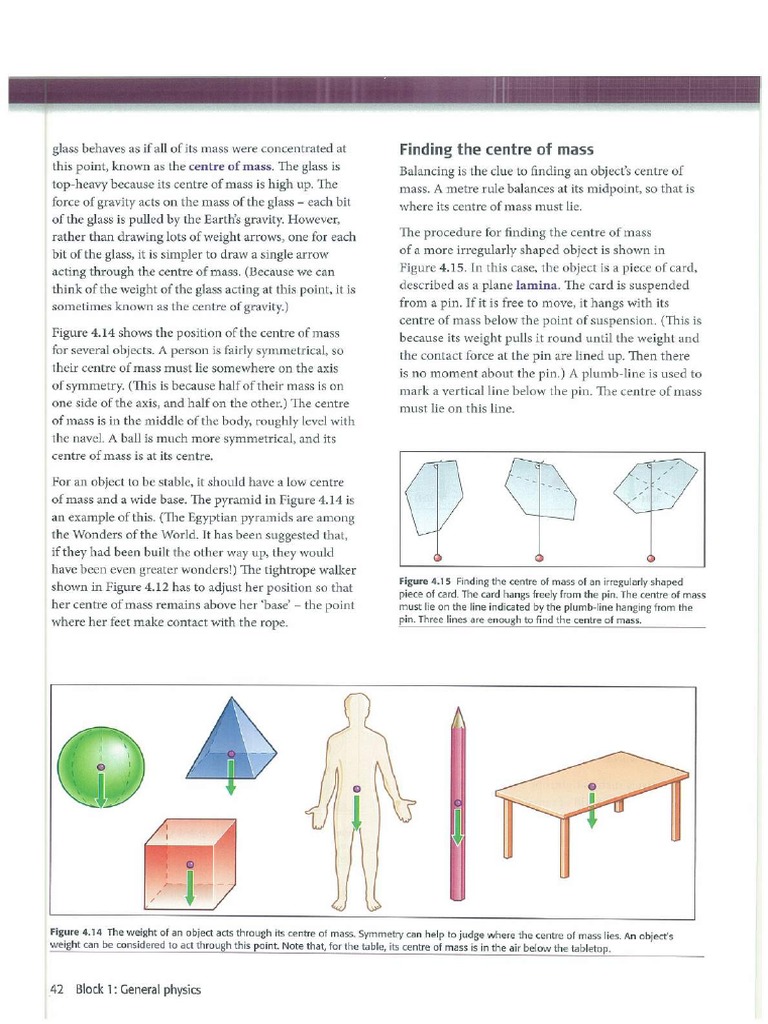 Igcse Physics Coursebook By David Sang 1 Compressed Pdf