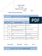 Formato de plan de área INGLÉS 1 A 11 (1) (Reparado)