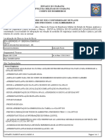 DOCUMENTO_EMITIDO-220121000143635512 (4)