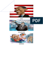 Obama