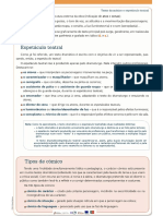 task_crop_pdf_Texto-dramatico (1)