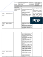 Examine The Concept, Characteristics and Forms of Stratification Systems Using Sociological Perspectives