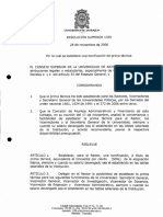 Documento 3539829