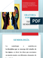 Tema - Semiología-2021 2