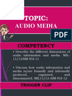 Mil Melc 13 Lesson C