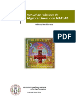 Manual Practicas Algebra Lineal 2012