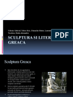 Sculptura_si_literatura_greaca