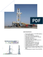 p 4 GPIH Rig Flyer 3