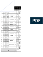 MAEG2020 2021 HW Syllabus