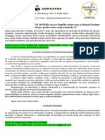 PORTFÓLIO 4º E 5º SEMESTRE CIÊNCIAS CONTÁBEIS 2022 - Empresa Comercial Belezura Atuação Empresarial, Financeira e Tributária.