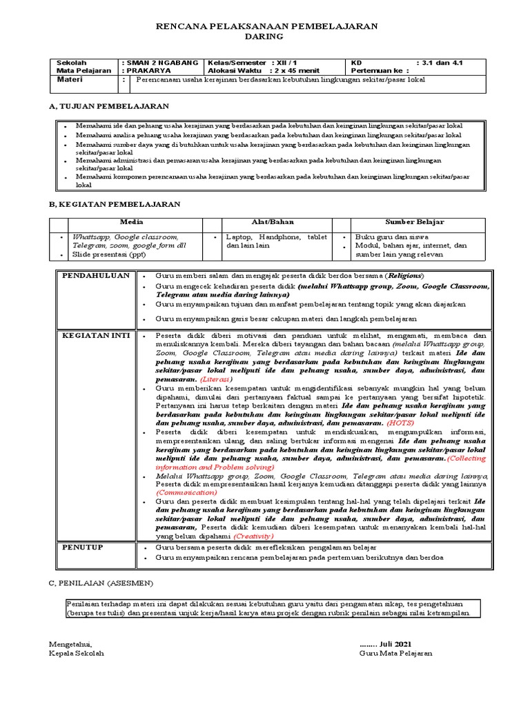 planning-local-craft-business-pdf