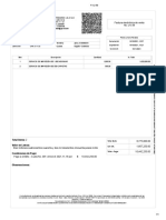 Factura Electrónica de Venta: Publicidad E Impresores L & C Sas