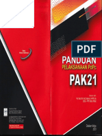 Buku Panduan PDPC Pak21 Ed3