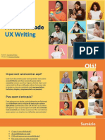 Guia de Acessibilidade UX Writing (1)