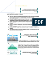 Gestión de La Diversidad en Empresas e Instituciones