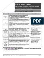 Feuille de Route Bim Aa 2020 v2 Cle4e5f91