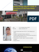 Materi 2 - MANAJEMEN COVID-19 IGD RSCM 4 Sept 2021 - Siti Nurlaelah, MKep., SP - KMB