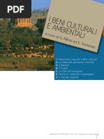 I BENI CULTURALI E AMBIENTALI_NIFOSÌ