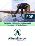 PANELES-Programa Instalacion de Paneles Solares Fotovoltaicos 1.