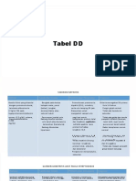 PDF Modul 3 Prosedur Pengembangan Kurikulum Modul 4 Kurikulum Berbasis Kompetensi 2