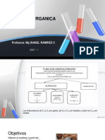 Sem7 Alquinos-21-1