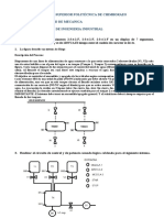 Ejercicios Lógica Cableada