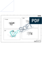 Schematics Robusta s Main Board 2