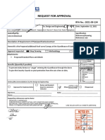 CEC Proposed Additional Canopy at Guard House (RFA-2021!09!134) (Signed 23sep21)