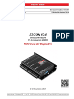 409510-ESCON-50-5-Referencia-del-Dispositivo-Es