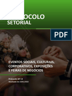 ProtocoloSetorial Eventos N13 Atualizado18012022