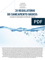 Oab Lanca Livro Marco Saneamento1