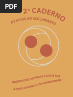 caderno_2_acolhimento
