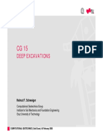CG 15 Deep Excavations-1