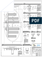 0015 - Faz Perobas Paraiso-2022-62 - R00-Forma e Arm Das Canaletas