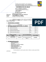 CONFORMIDAD #005 - 2021 - MDA-OP (Tractor Agricola Massey Ferguson 4290 - SUCSO QUISPE BLANCA NIEVES)