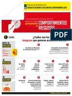 2C_ACHS_PAGC_Dialogo_2_v07