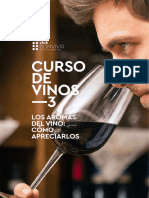 BV Curso Vinos 3