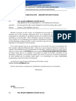 Nota de Coordinación Multiple N°00 - 2022-Mpt/Gpp/Sgpyct/Eaao
