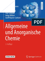 Binnewies2016 Book AllgemeineUndAnorganischeChemi