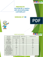 INFORME TALLER6