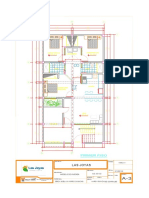 MODELO DE VIVIENDA 2l