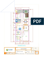 MODELO DE VIVIENDA 1l