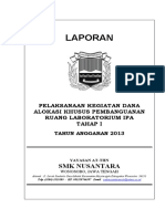 1 at Cover SPJ Tahap I DAK