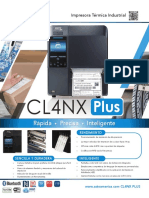 DS_CL4NX_Plus-SP-Rev21F