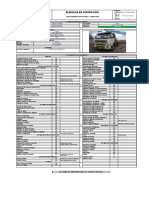 Anexo 3. - Check List (Protocolos) de Inspeccion de Equipos para Take Ove... (00000003)