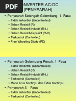 Download Bab 41 Penyearah Setengah Gelombang by Arsyad Harus Semangatt SN55765358 doc pdf
