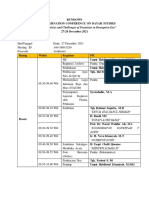 2 Rundown Icods 2021