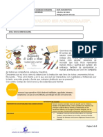 guia diagnostica decimo