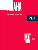 457925055-catalogo-de-pecas-dt-180-pdf (1) (1)